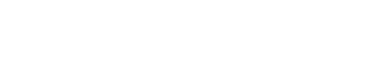 CityOn single logo
